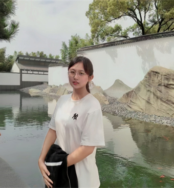 篮球盘口