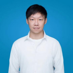 篮球盘口