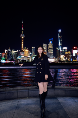 篮球盘口
