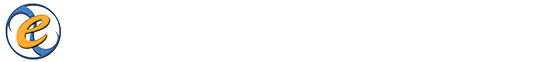 篮球盘口
（使用）