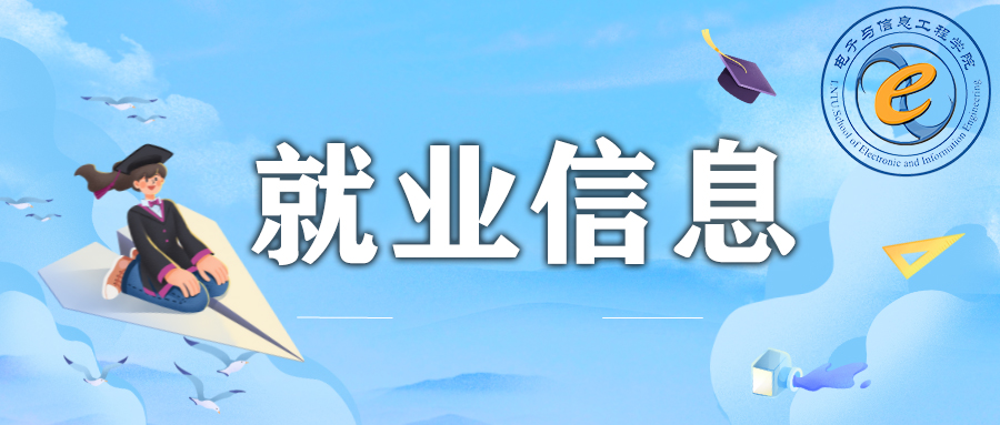 篮球盘口